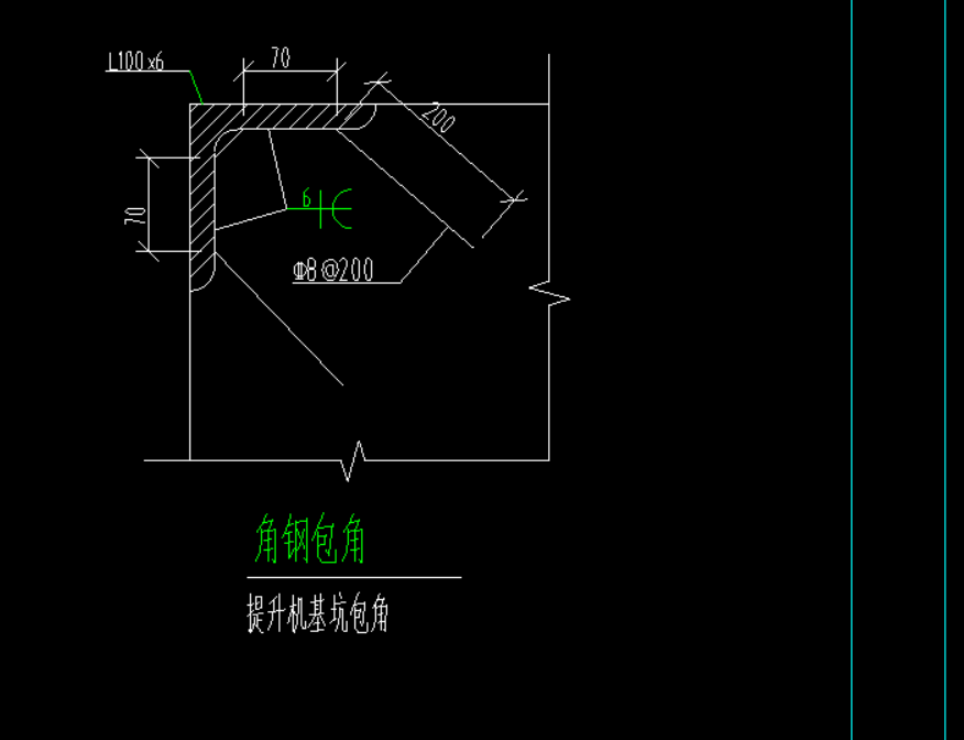 角鋼