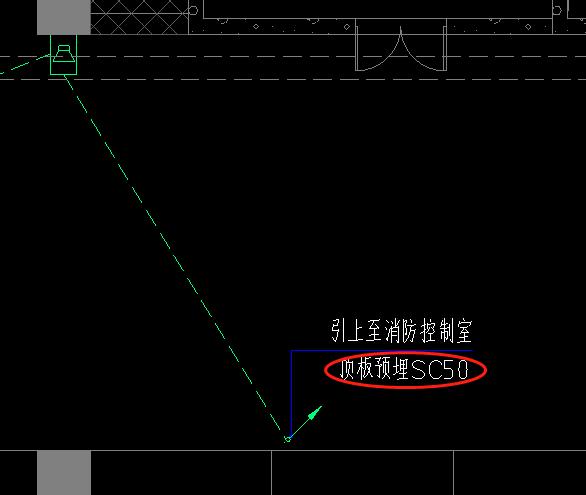 頂板