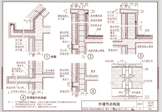 11圖集