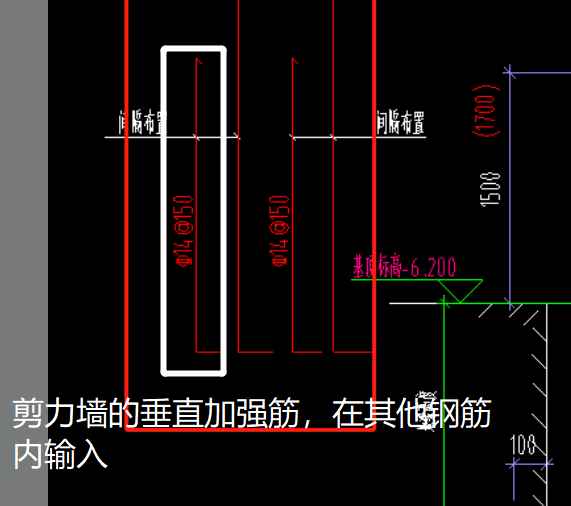 建筑行業快速問答平臺-答疑解惑