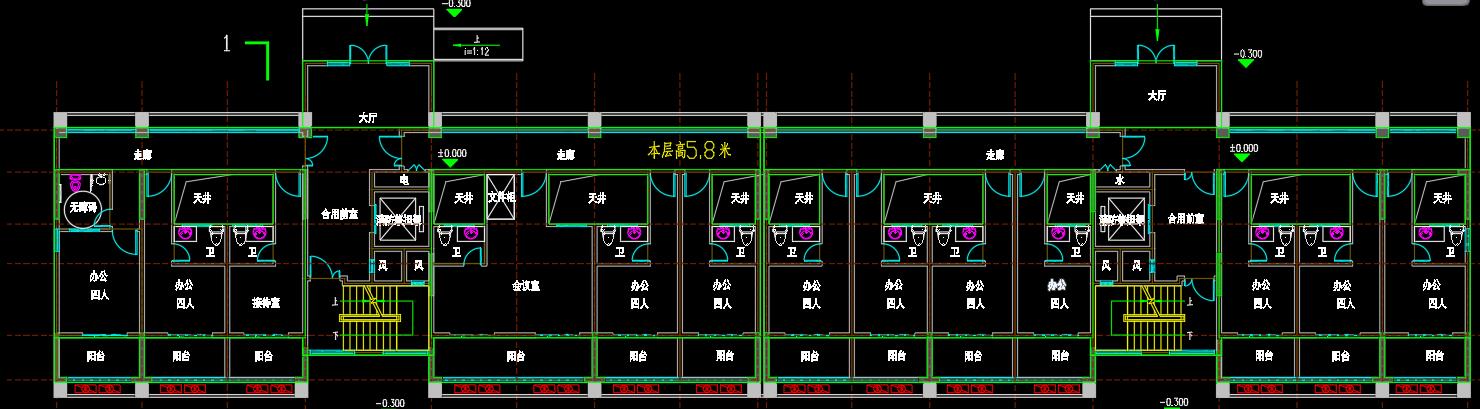面積怎么計(jì)算