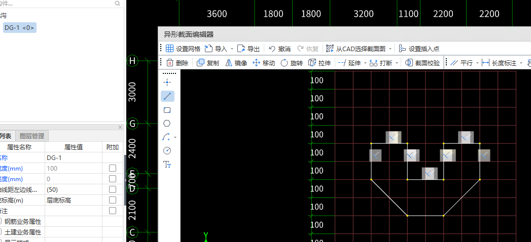 答疑解惑