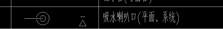 廣聯(lián)達(dá)服務(wù)新干線(xiàn)