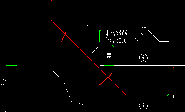 鋼筋怎么