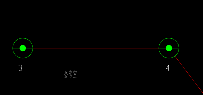 什么燈具