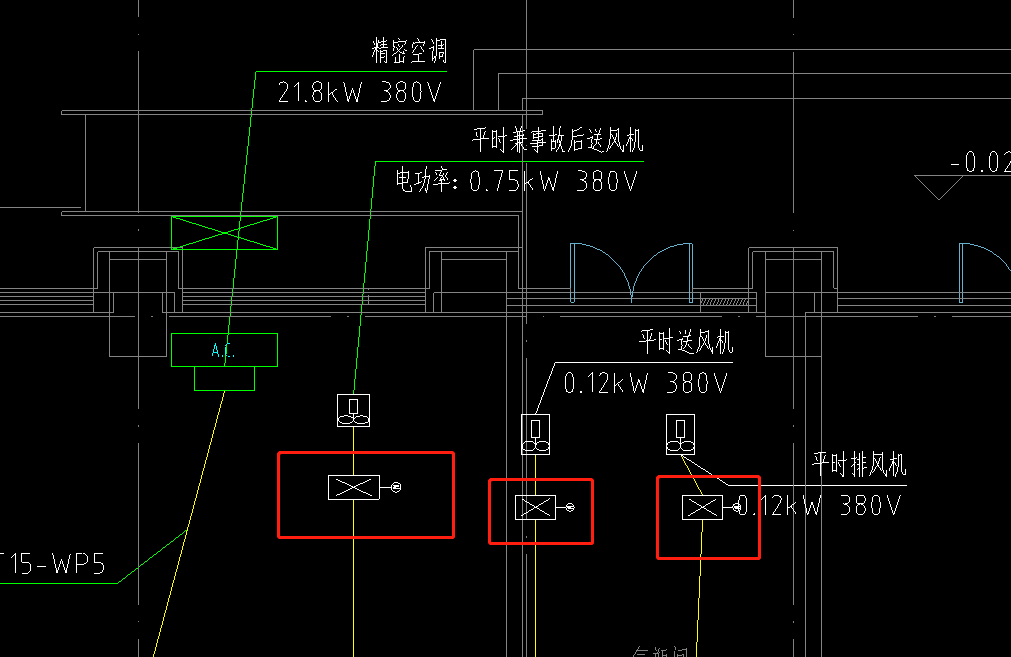 圖例