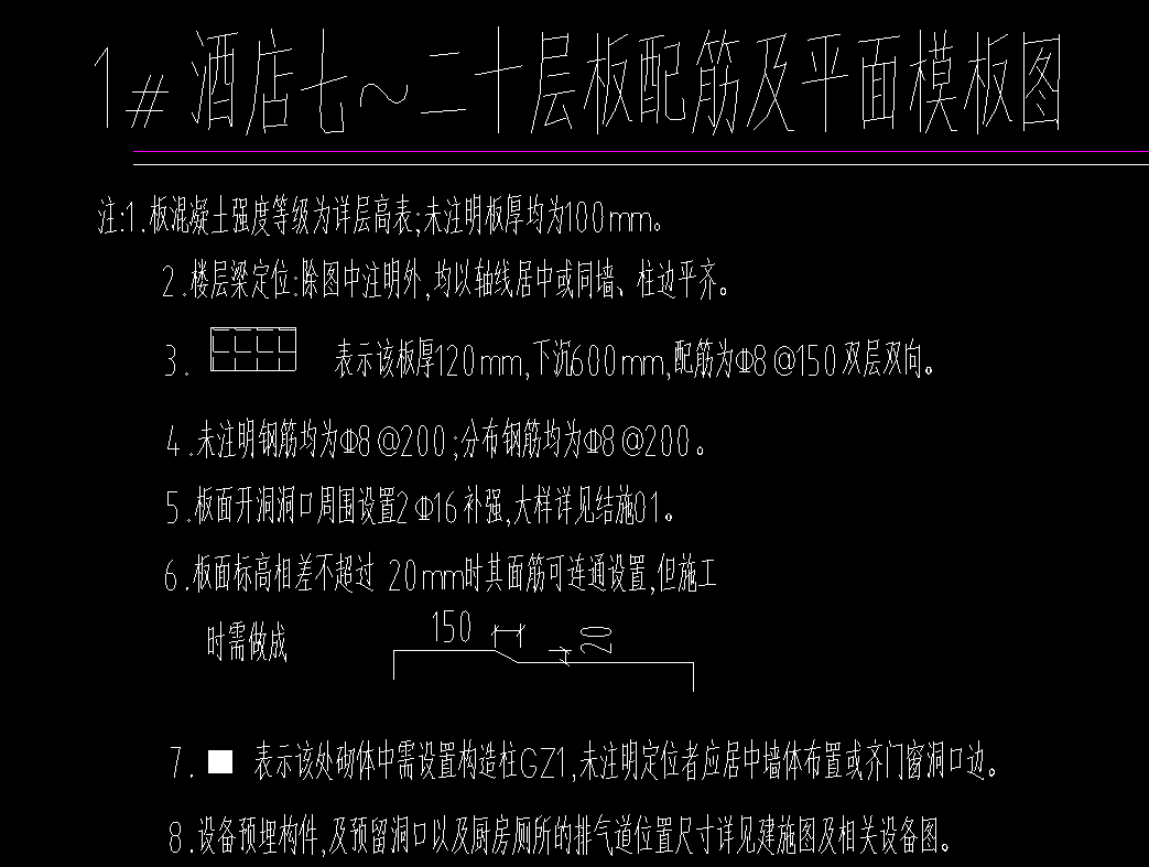 面筋