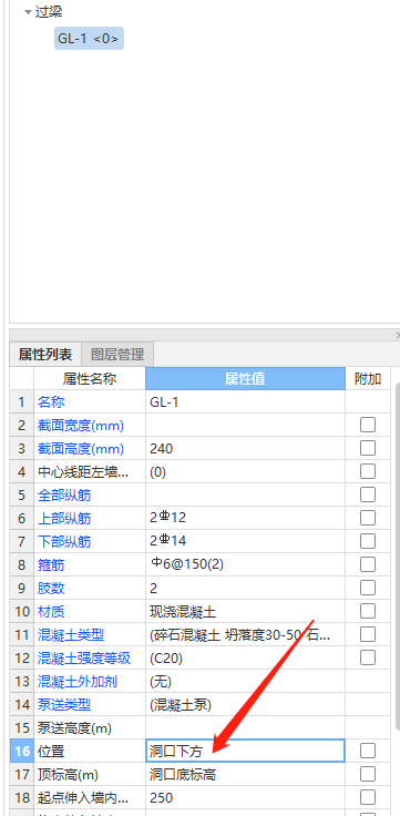 窗臺