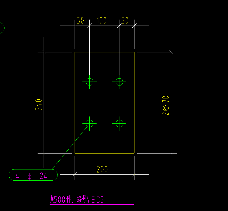 1660704380373</p>
              </a>

              <p class=