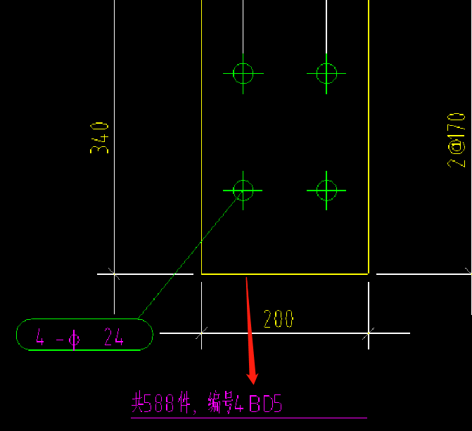 鋼結(jié)構(gòu)