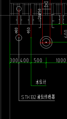 套哪個定額