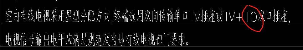 下圖中