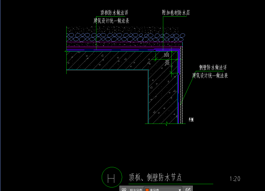 側(cè)壁