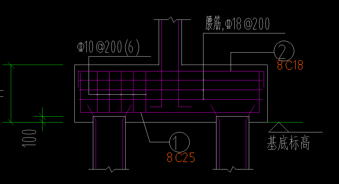 答疑解惑