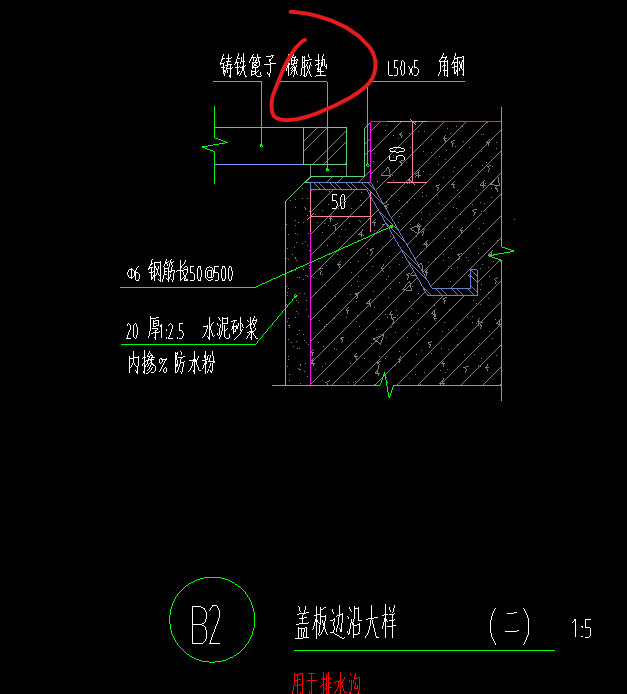 計(jì)算嗎
