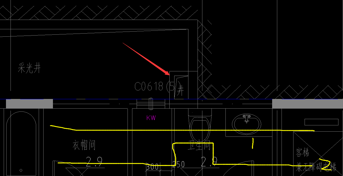 外墻保溫