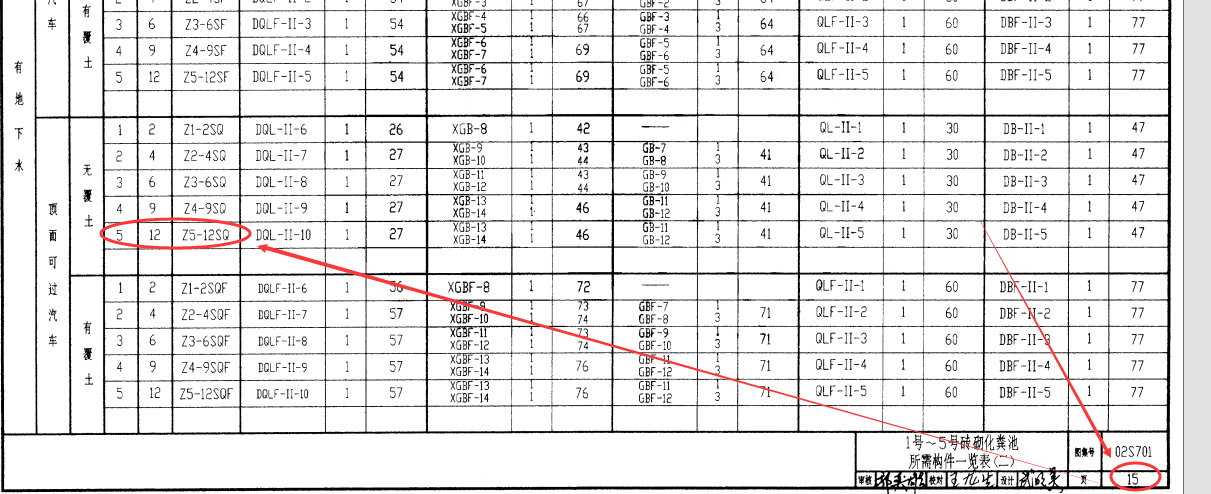 磚砌