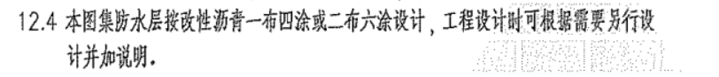 云南20定額