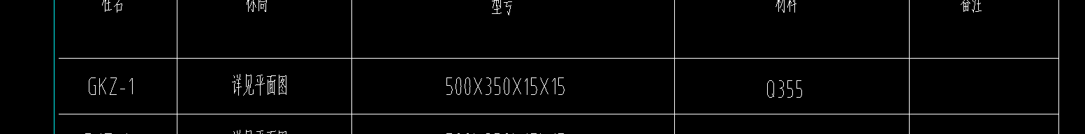 廣聯(lián)達(dá)服務(wù)新干線