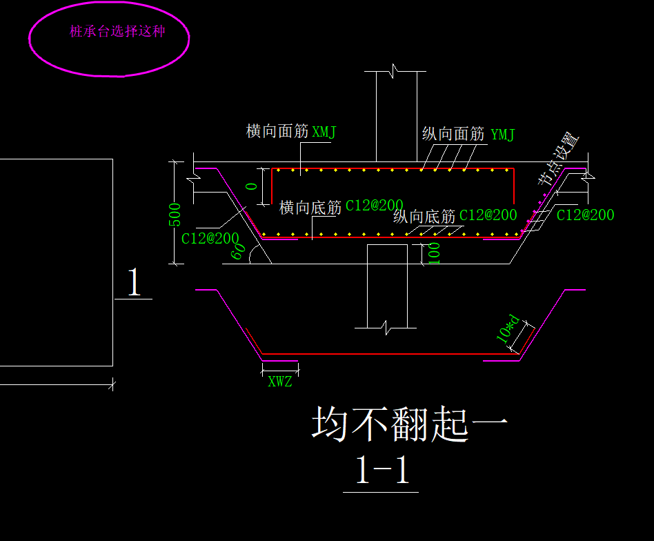 建筑行業快速問答平臺-答疑解惑