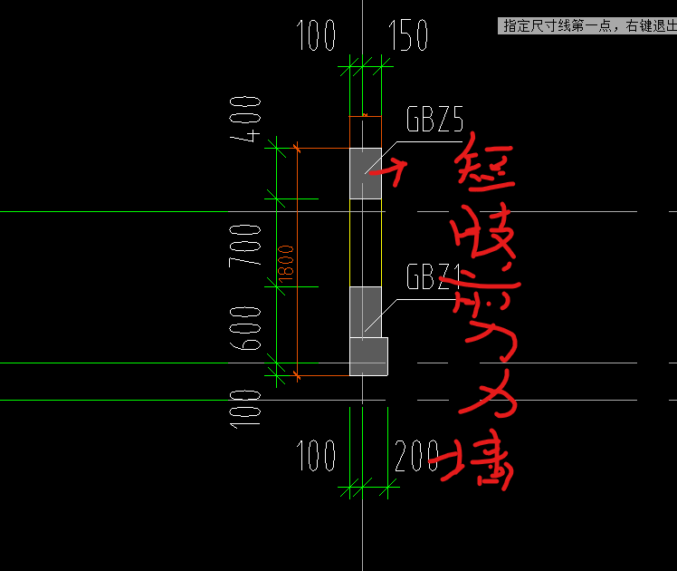 套清單