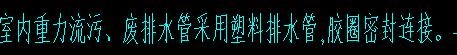 定額
