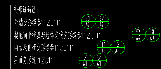 畫出