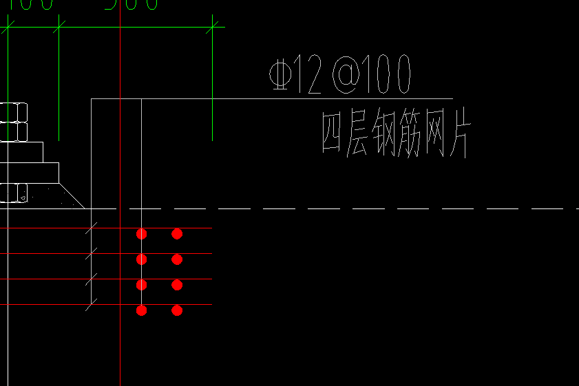 鋼筋網(wǎng)