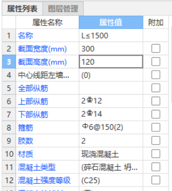 寬度