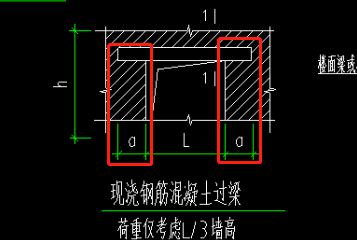 建筑行業(yè)快速問答平臺-答疑解惑