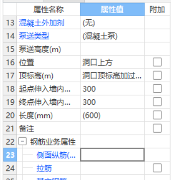 廣聯(lián)達(dá)服務(wù)新干線