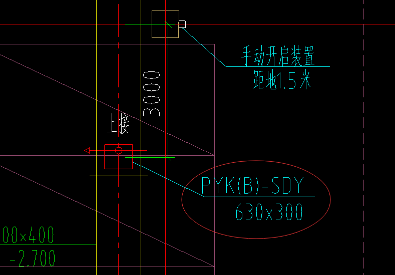 標(biāo)注