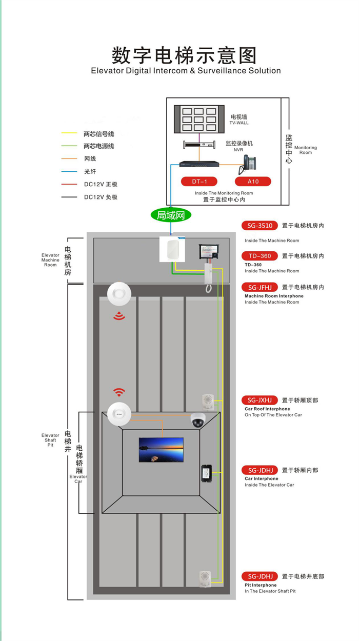 河北省