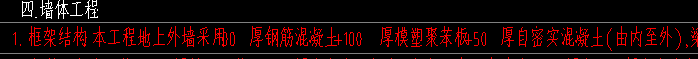 墻怎么畫(huà)