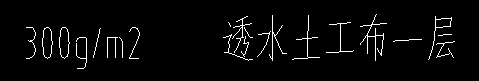 定額