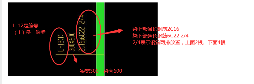 廣東省