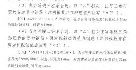 構(gòu)件