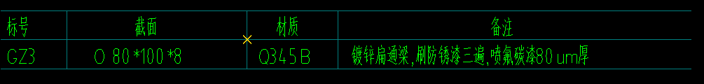 鋼結(jié)構(gòu)工程