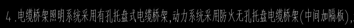 image.png</p>
              </a>

              <p class=