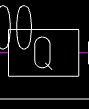 系統(tǒng)圖