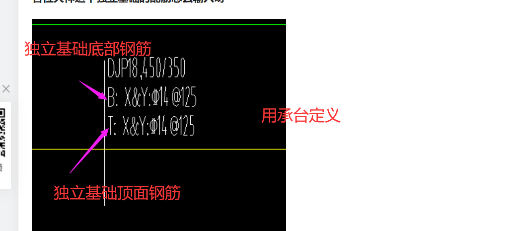 答疑解惑