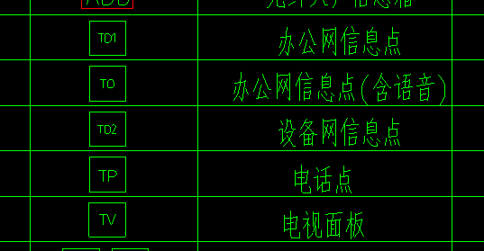 敷設