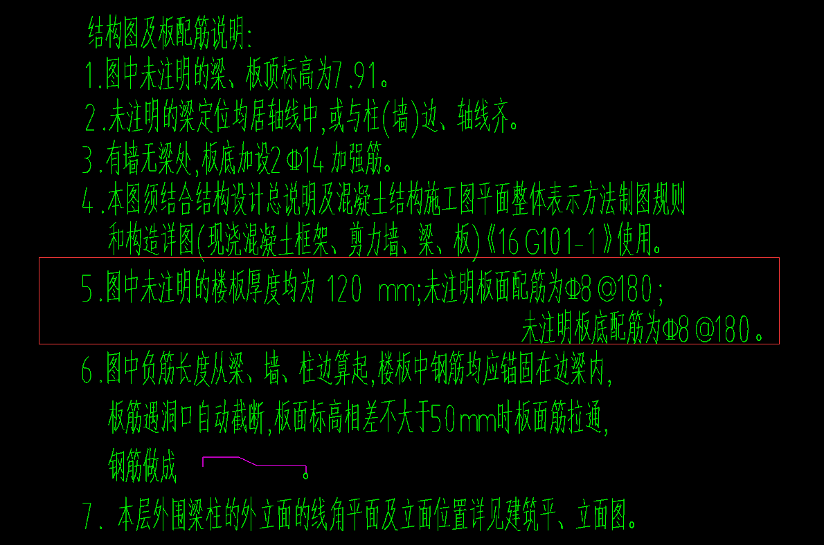 面筋