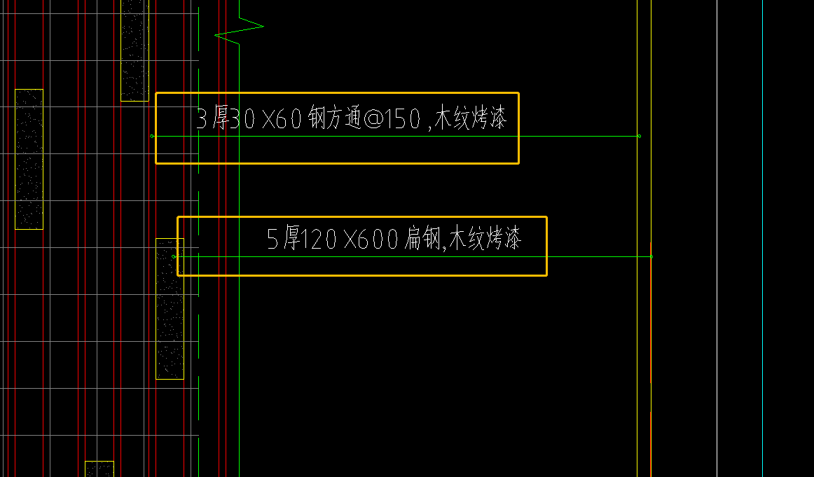 定額