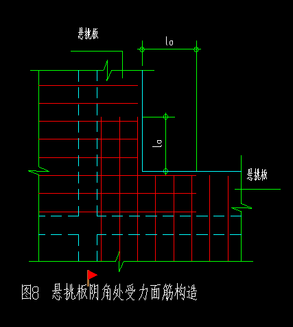 廣聯(lián)達服務新干線