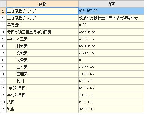 另一個工程