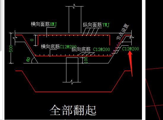 墩