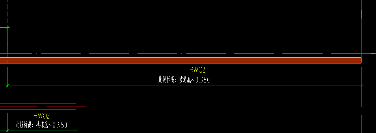 車庫坡道