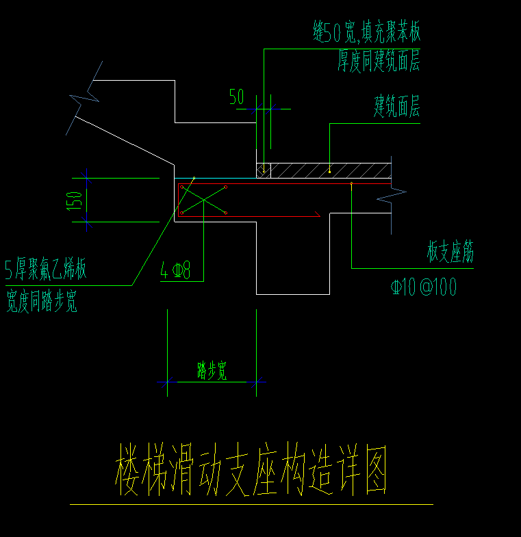 支座