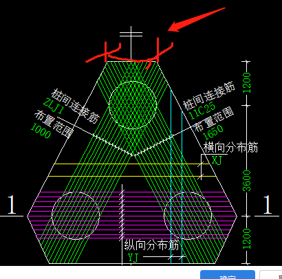 寬度
